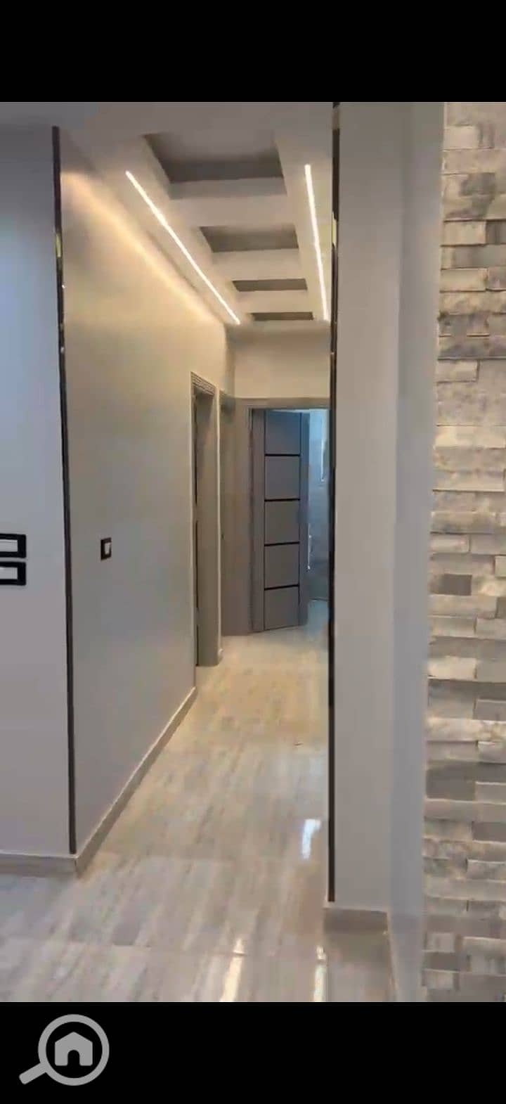 37 223733. jpg