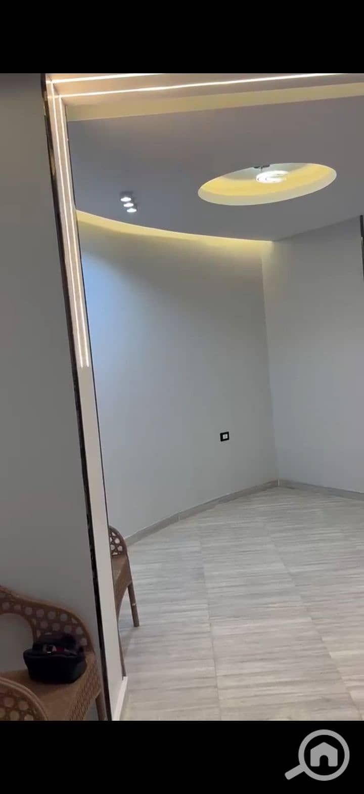 38 223730. jpg