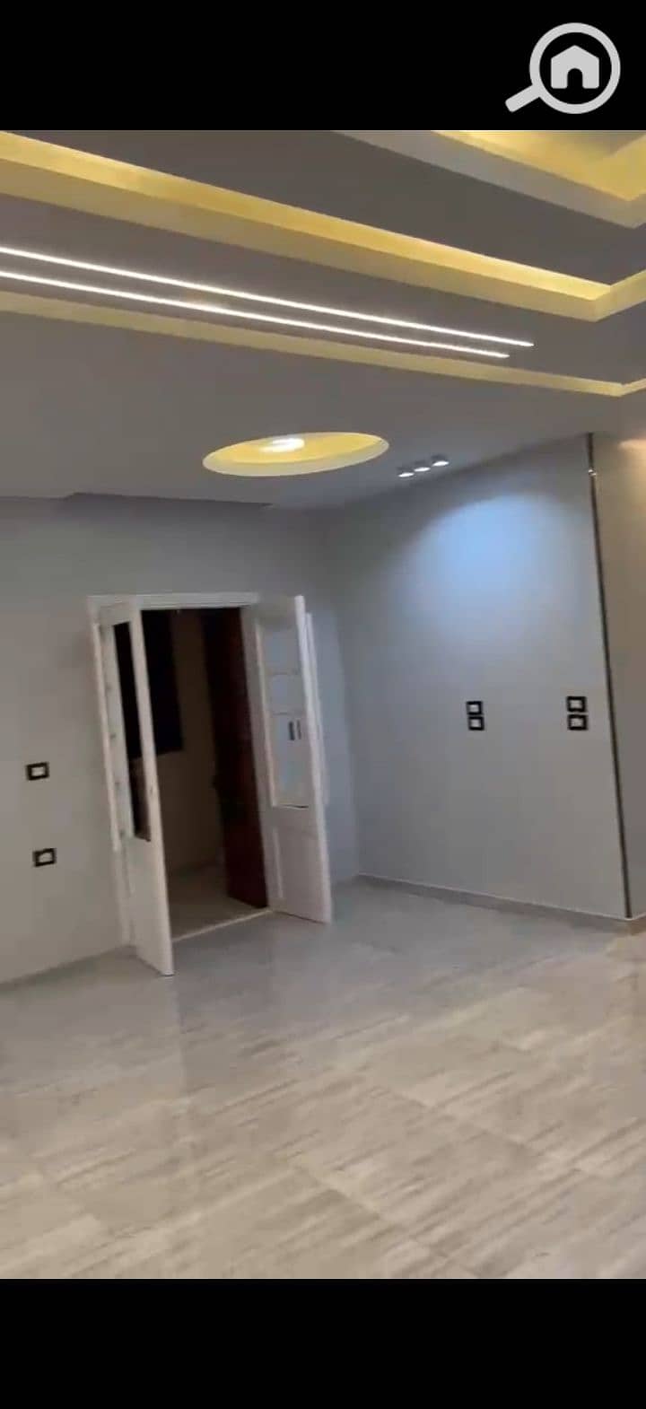 40 223729. jpg