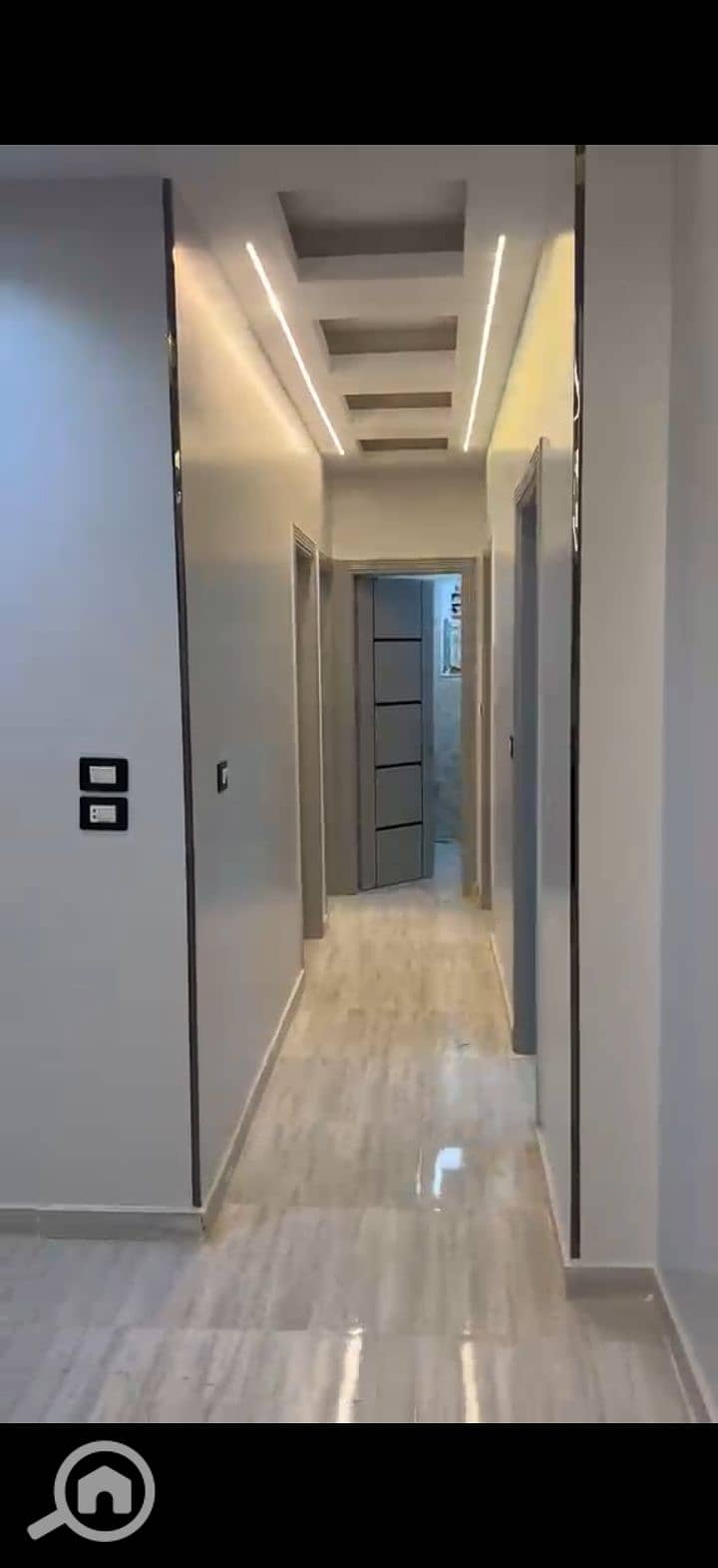 42 223721. jpg