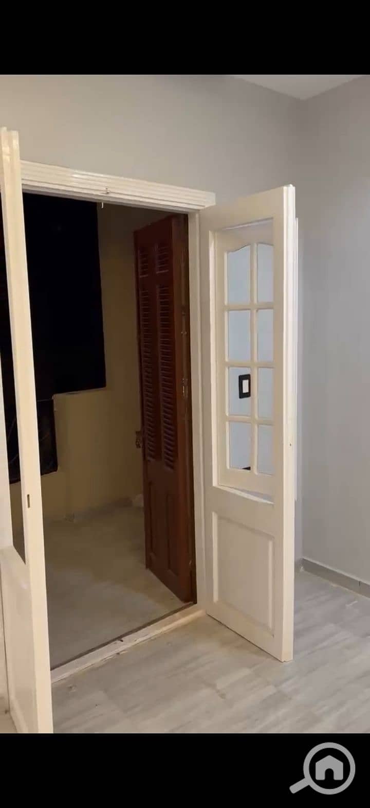 43 223722. jpg