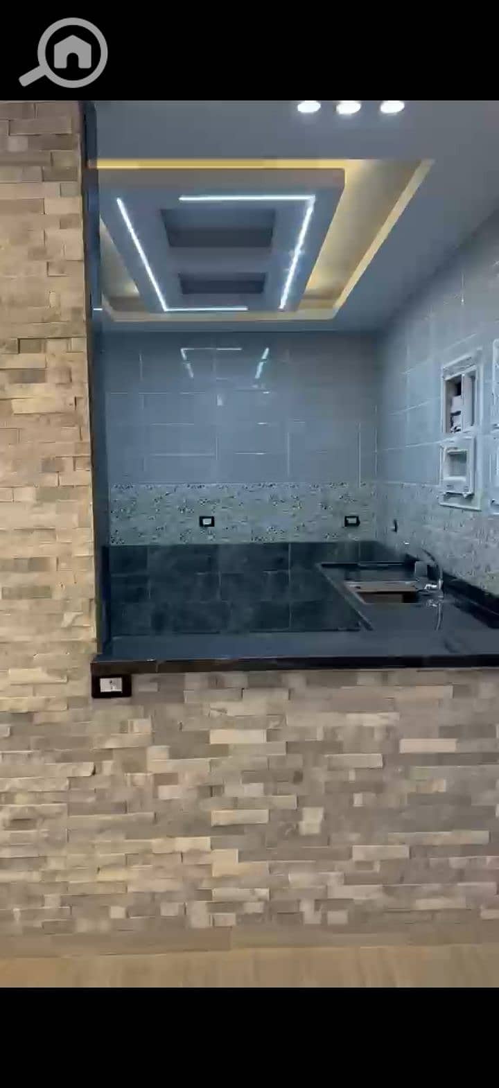 46 223720. jpg