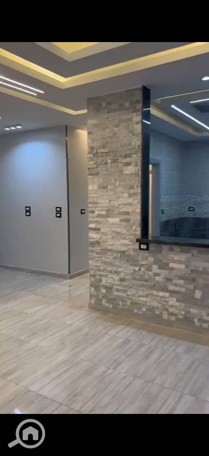 47 223717. jpg