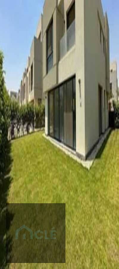 2 WhatsApp Image 2026-10-06 at 16.13. 26. jpeg
