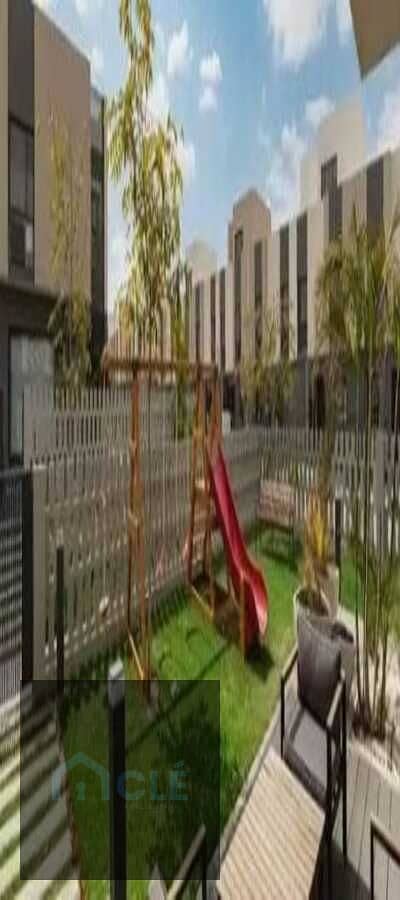 3 WhatsApp Image 2026-10-06 at 15.53. 20. jpeg