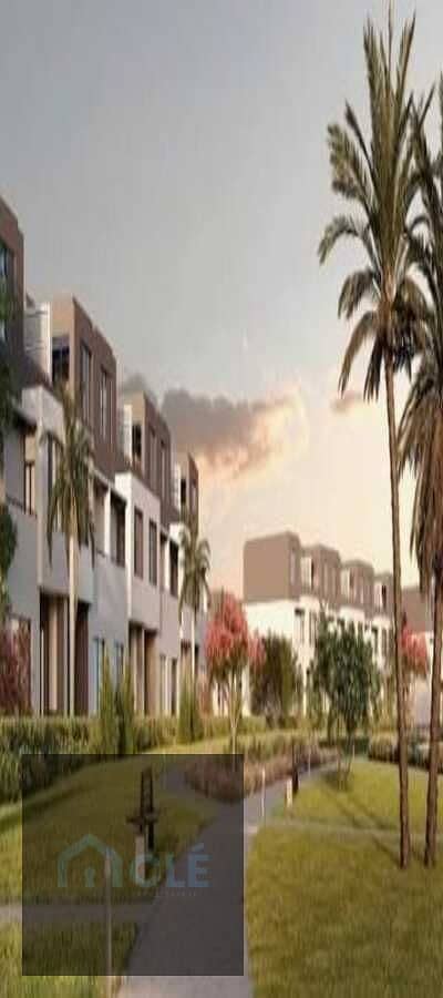8 WhatsApp Image 2026-10-06 at 15.53. 35. jpeg