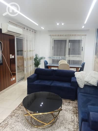 2 Bedroom Flat for Rent in Madinaty, Cairo - 1000964096. jpg
