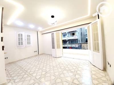 2 Bedroom Apartment for Sale in Nakheel, Alexandria - 1000524046. heic