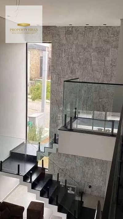 فیلا 4 غرف نوم للبيع في القاهرة الجديدة، القاهرة - 1000418202. jpg فیلا 4 غرف نوم للبيع في القاهرة الجديدة، القاهرة - 1000418202. jpg