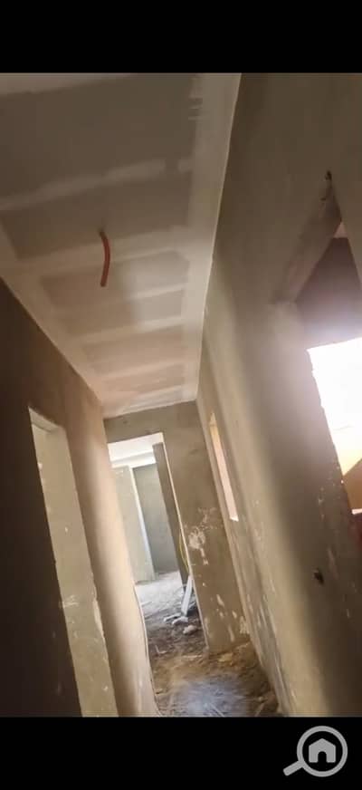 3 Bedroom Flat for Sale in Badr City, Cairo - 223771. jpg