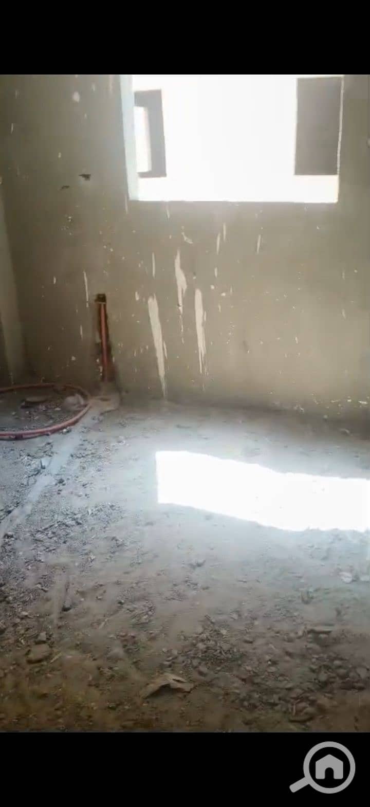 21 223774. jpg