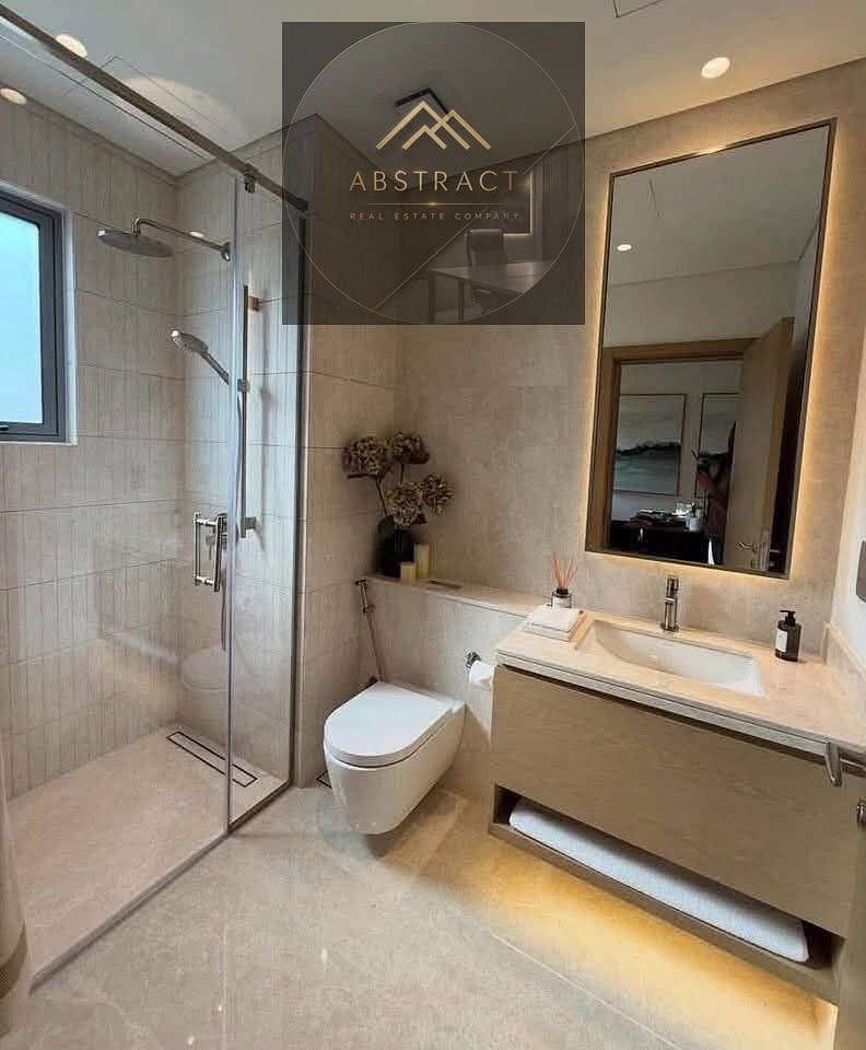 3 3477. PNG