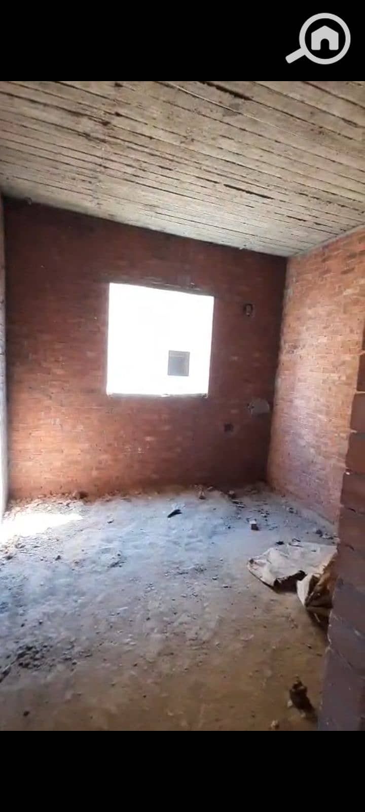 14 1002143711. png