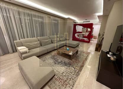 3 Bedroom Duplex for Rent in New Cairo, Cairo - WhatsApp Image 2026-10-08 at 10.20. 05 AM. jpeg 3 Bedroom Duplex for Rent in New Cairo, Cairo - WhatsApp Image 2026-10-08 at 10.20. 05 AM. jpeg