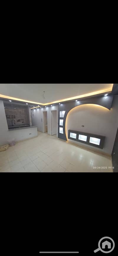 شقة 2 غرفة نوم للبيع في حدائق اكتوبر، الجيزة - 1025522. jpg