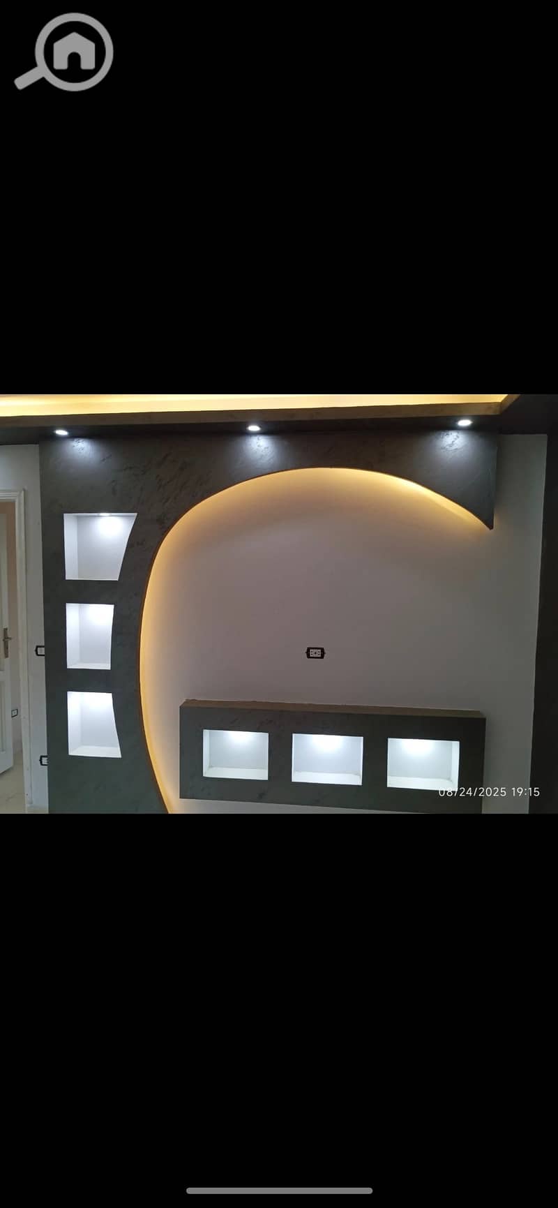 9 1025516. jpg