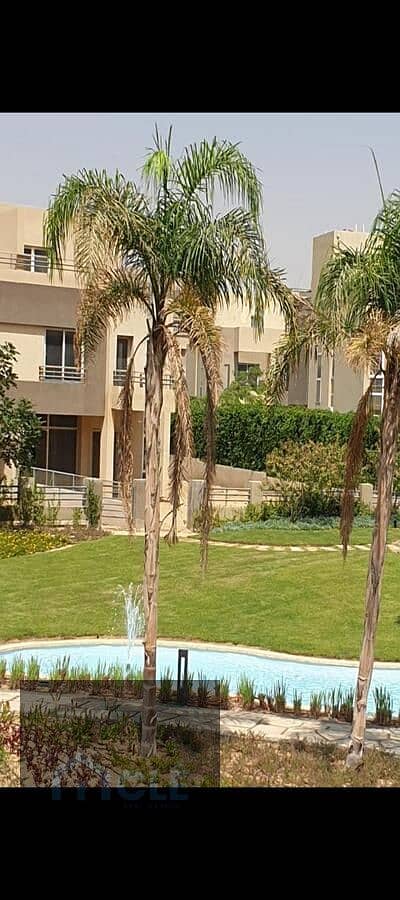 2 WhatsApp Image 2026-10-05 at 12.37. 24 (4). jpeg