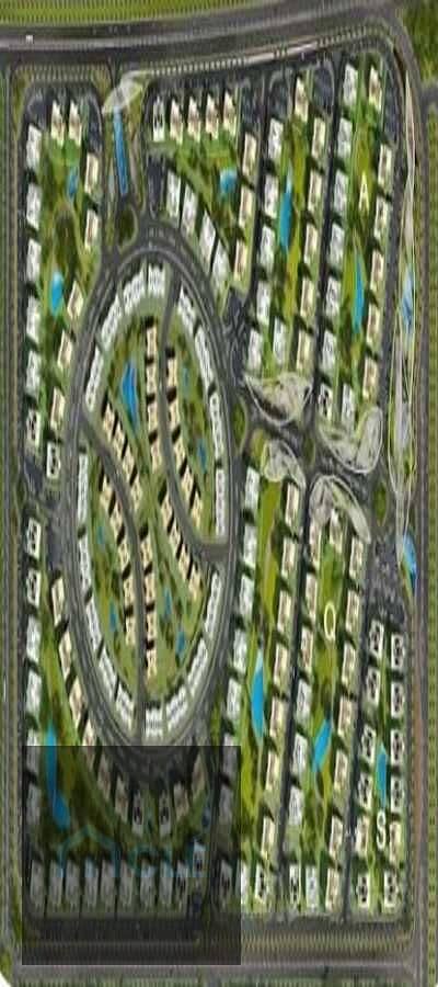 7 WhatsApp Image 2026-10-06 at 16.24. 29. jpeg