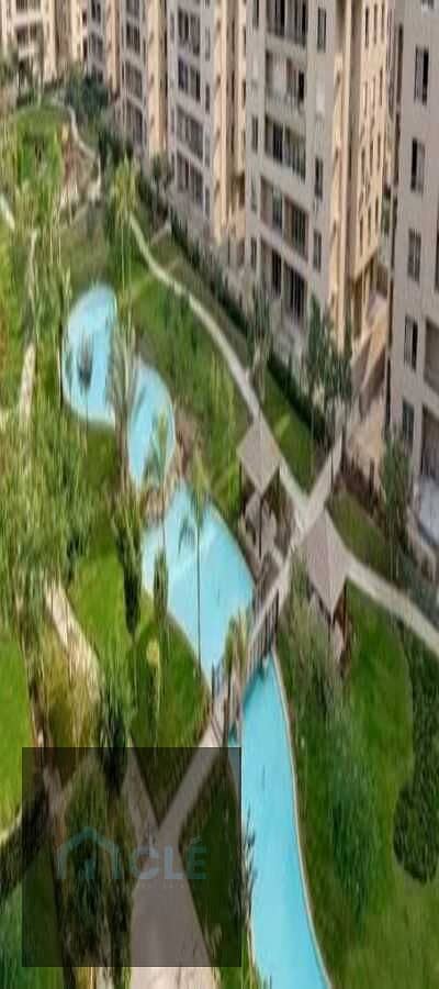 8 WhatsApp Image 2026-10-06 at 16.25. 06. jpeg