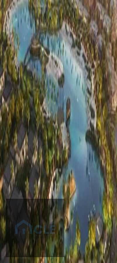 9 WhatsApp Image 2026-10-06 at 16.23. 49. jpeg