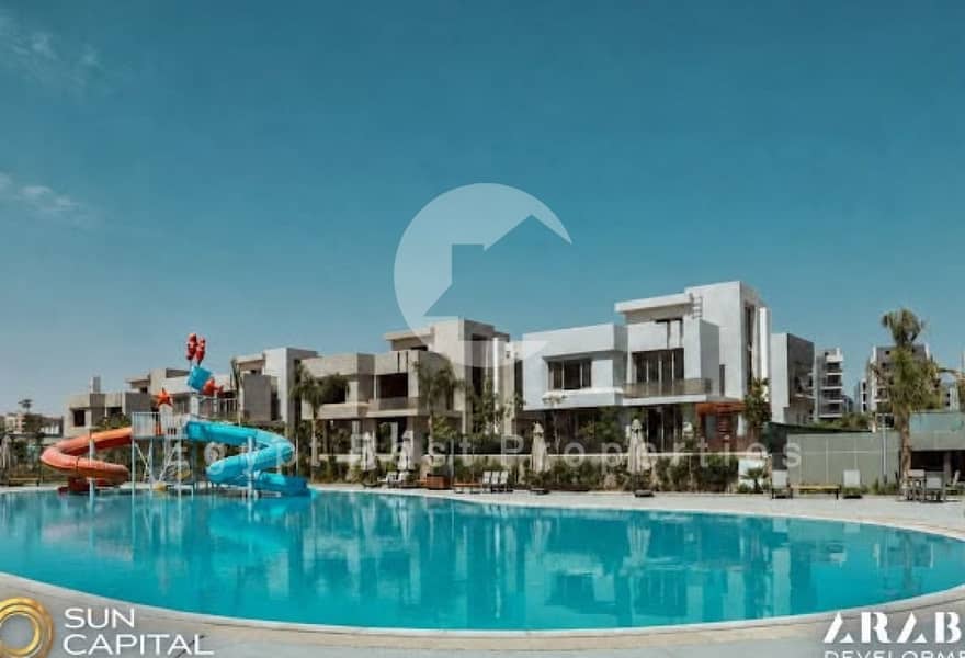 9 original (9). jpg