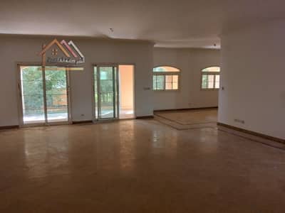 3 Bedroom Villa for Rent in Madinaty, Cairo - 21d10632-e730-41e2-9f00-e4764622a3fb. jpg 3 Bedroom Villa for Rent in Madinaty, Cairo - 21d10632-e730-41e2-9f00-e4764622a3fb. jpg