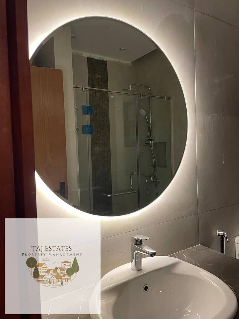 9 1001136141. jpeg