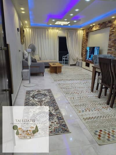 شقة 2 غرفة نوم للايجار في القاهرة الجديدة، القاهرة - 4b5fab2b-7081-40af-b85b-b23d2a8ab3ee. jpeg شقة 2 غرفة نوم للايجار في القاهرة الجديدة، القاهرة - 4b5fab2b-7081-40af-b85b-b23d2a8ab3ee. jpeg