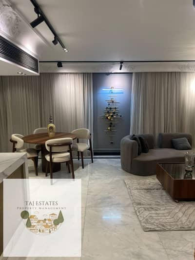 فلیٹ 2 غرفة نوم للايجار في القاهرة الجديدة، القاهرة - 46a53b4b-026a-4b99-8745-91e934eac9f4. jpeg فلیٹ 2 غرفة نوم للايجار في القاهرة الجديدة، القاهرة - 46a53b4b-026a-4b99-8745-91e934eac9f4. jpeg