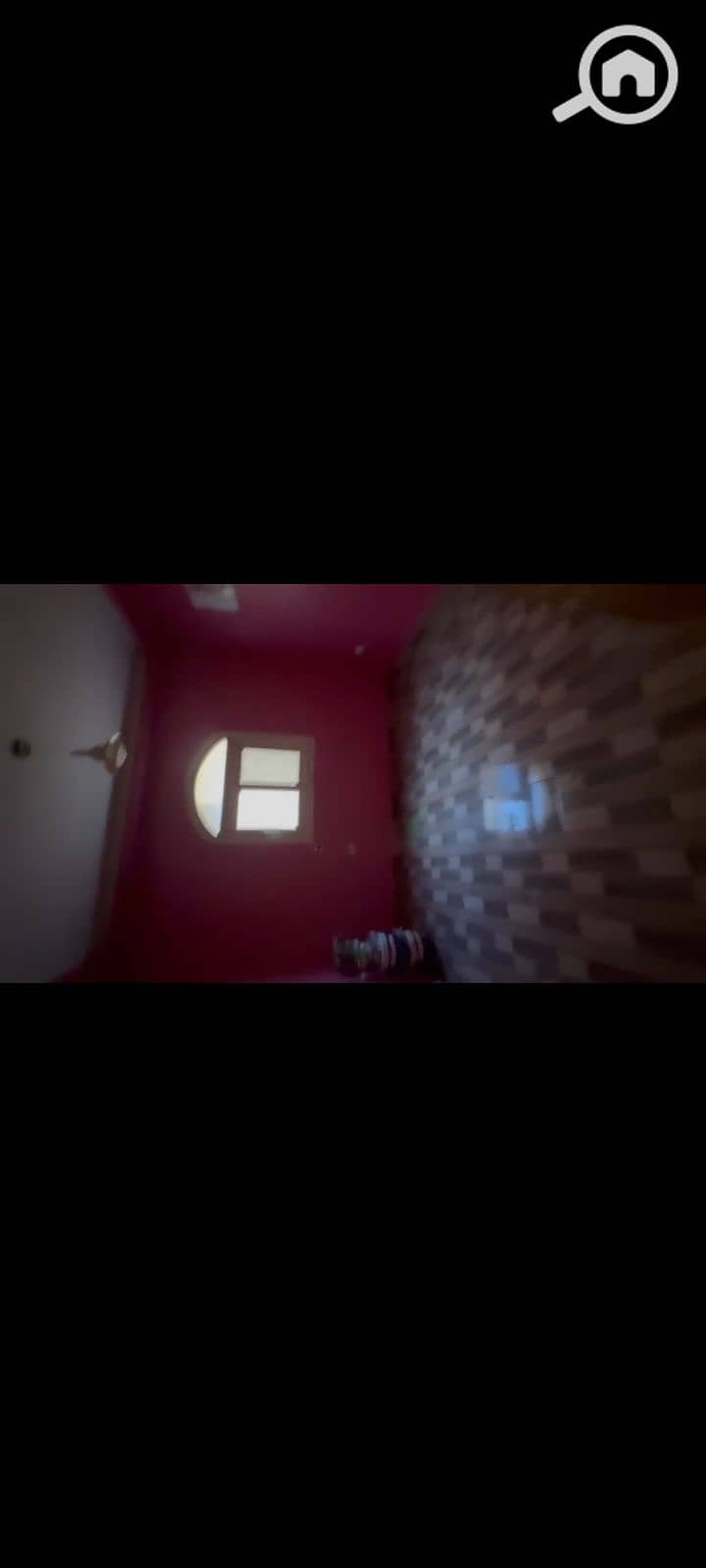 14 1002145782. png