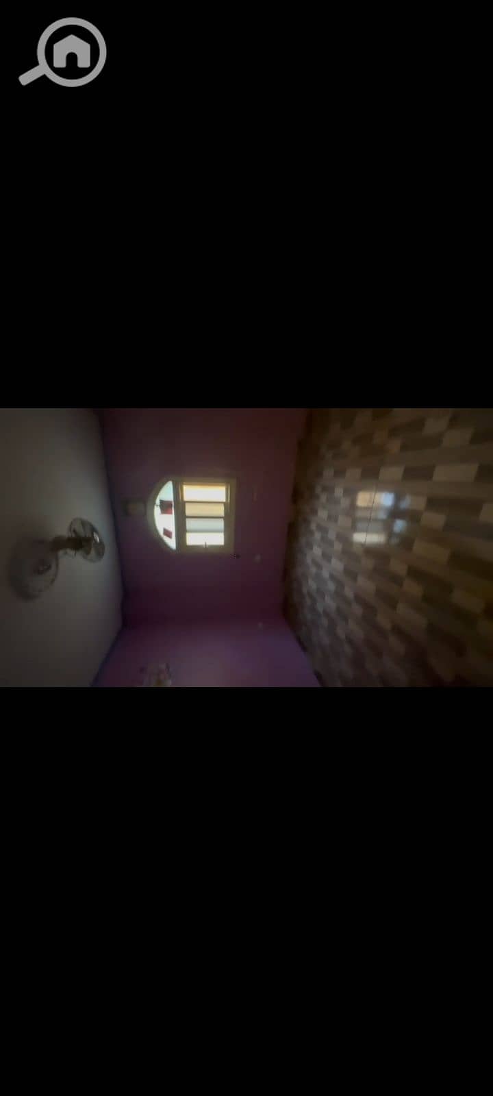 15 1002145783. png