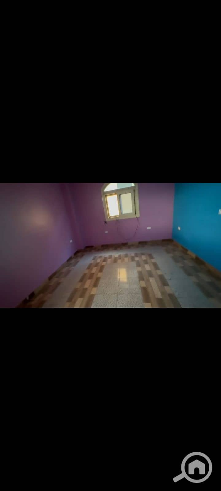 17 1002145785. png