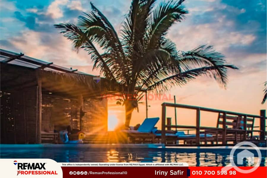 10 swimming-waterfront-min. jpg