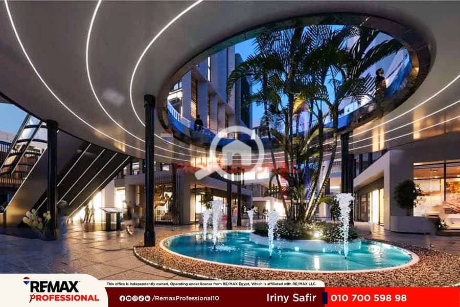 11 WhatsApp Image 2022-08-29 at 4.19. 36 PM. jpg