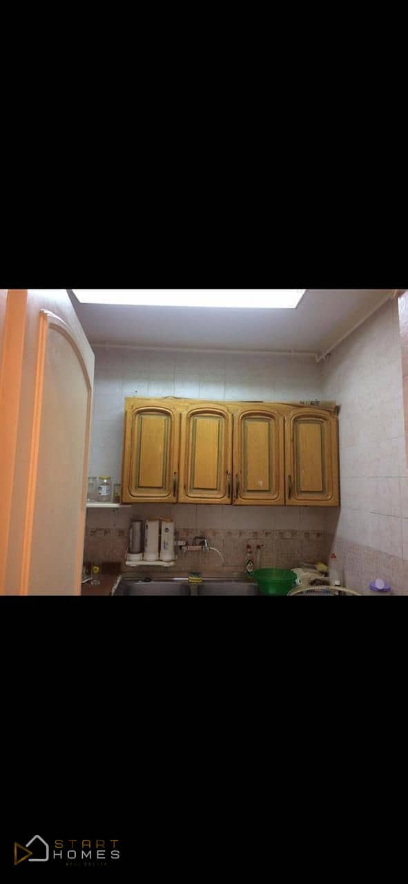 13 WhatsApp Image 2026-10-06 at 11.12. 14 PM. jpeg