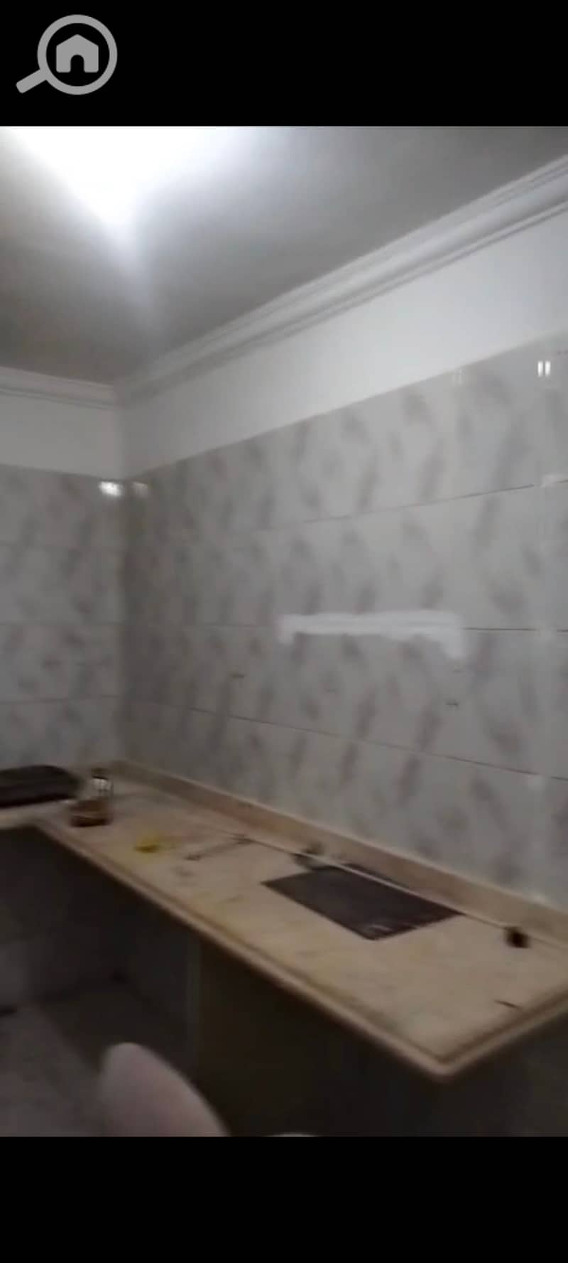 3 134183. jpg
