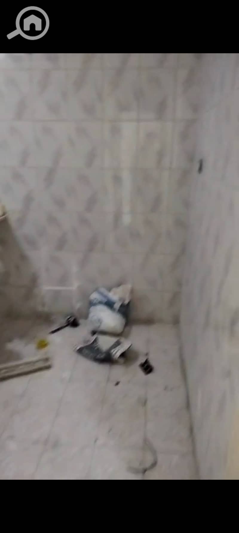 5 134181. jpg