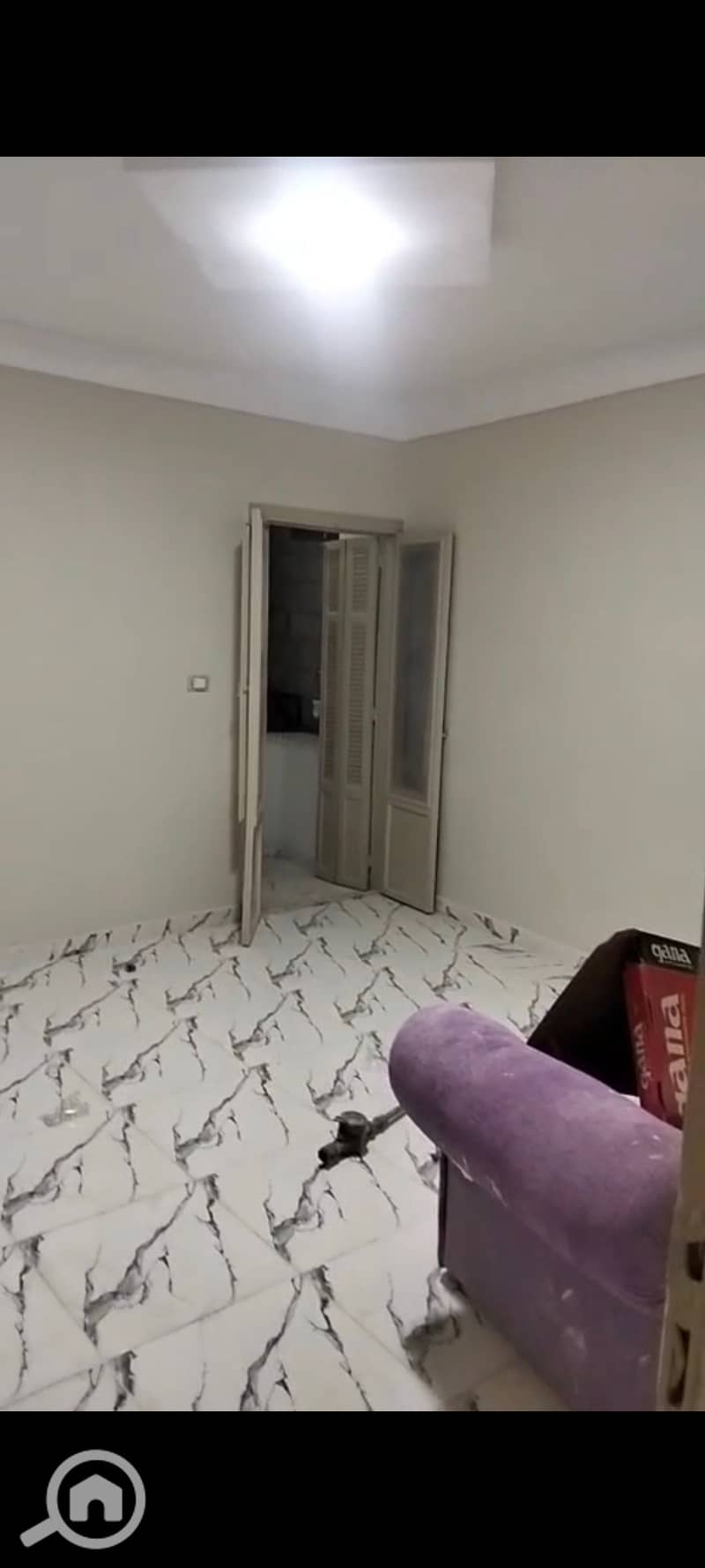 8 134178. jpg