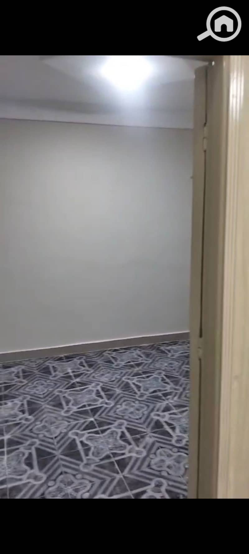 12 134174. jpg
