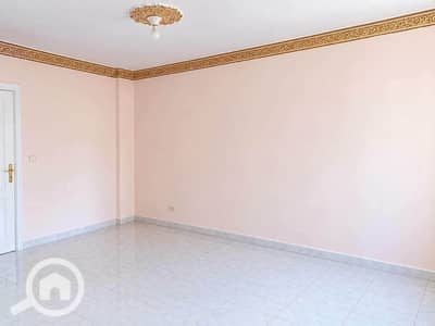 شقة 3 غرف نوم للبيع في القاهرة الجديدة، القاهرة - 1001092073. jpg
