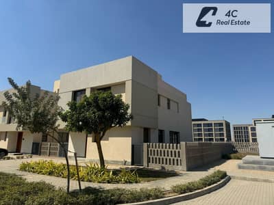 3 Bedroom Villa for Sale in Shorouk City, Cairo - IMG-20250227-WA0012. jpg