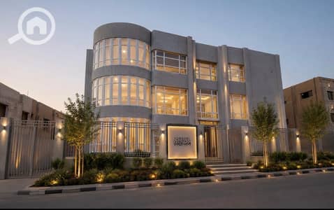 صناعي للبيع في أبو رواش، الجيزة - 329082. jpg صناعي للبيع في أبو رواش، الجيزة - 329082. jpg