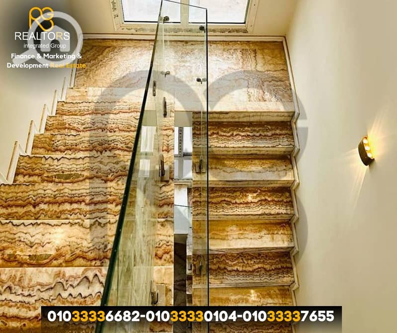 7 6. png