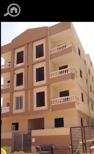 شقة 3 غرف نوم للبيع في مدينة بدر، القاهرة - 223933. jpg