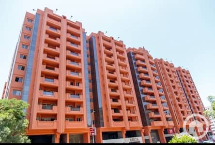 Office for Rent in Nasr City, Cairo - 1000689895. jpg