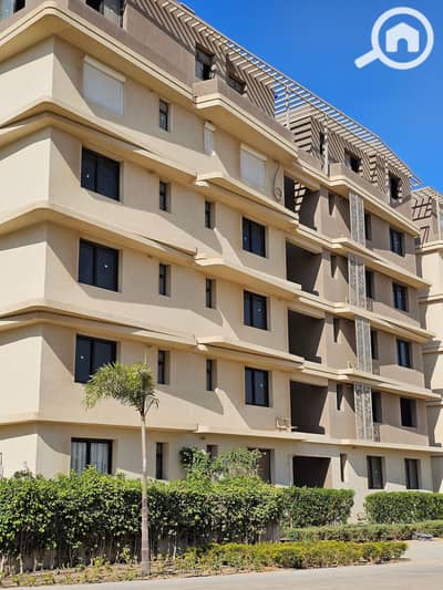2 Bedroom Apartment for Rent in 6th of October, Giza - 1000223201. jpg 2 Bedroom Apartment for Rent in 6th of October, Giza - 1000223201. jpg