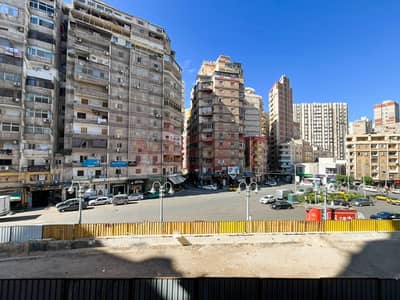 3 Bedroom Flat for Sale in Sidi Beshr, Alexandria - WhatsApp Image 2026-10-05 at 5.36. 12 PM (1). jpg