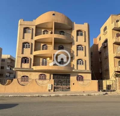 10+ Beds Other Residential for Sale in Obour City, Cairo - IMG-20260926-WA0182. jpg 10+ Beds Other Residential for Sale in Obour City, Cairo - IMG-20260926-WA0182. jpg