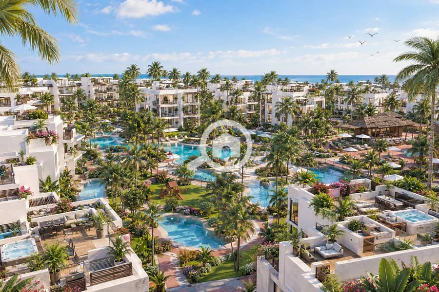 54 Tropical Lagoon Resort Paradise. png