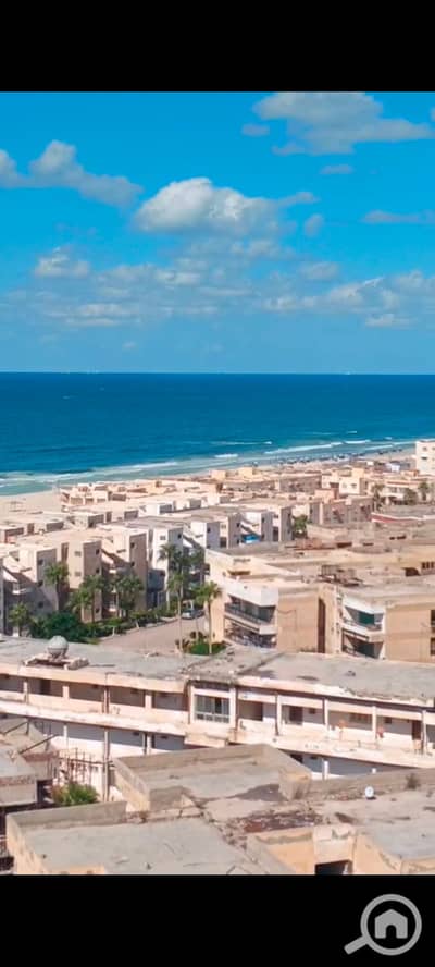 فلیٹ 2 غرفة نوم للبيع في عجمي، الإسكندرية - 134244. jpg فلیٹ 2 غرفة نوم للبيع في عجمي، الإسكندرية - 134244. jpg